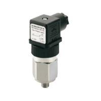 機(jī)械式壓力開關(guān)